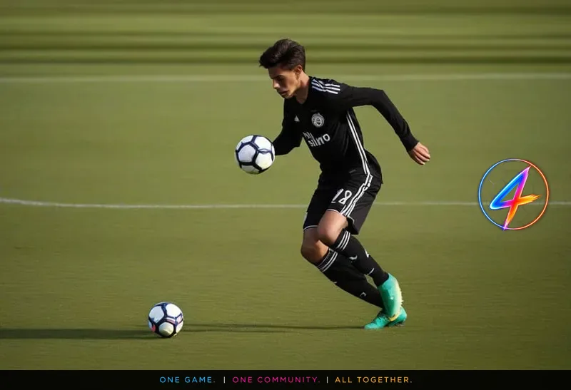Adham Makhadmeh to referee Belgium-USA tie, recall penalty saga