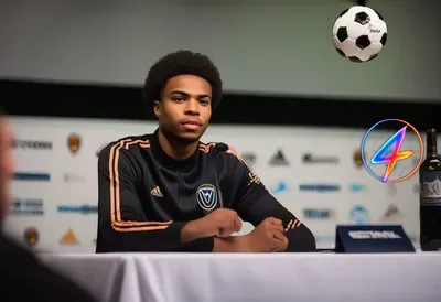 De transfer van Mijnans naar PSV komt dichterbij