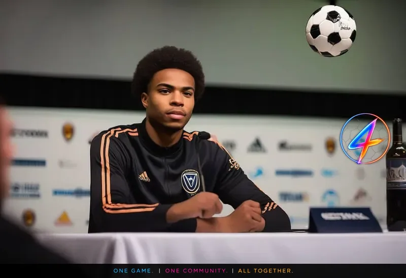 De transfer van Mijnans naar PSV komt dichterbij