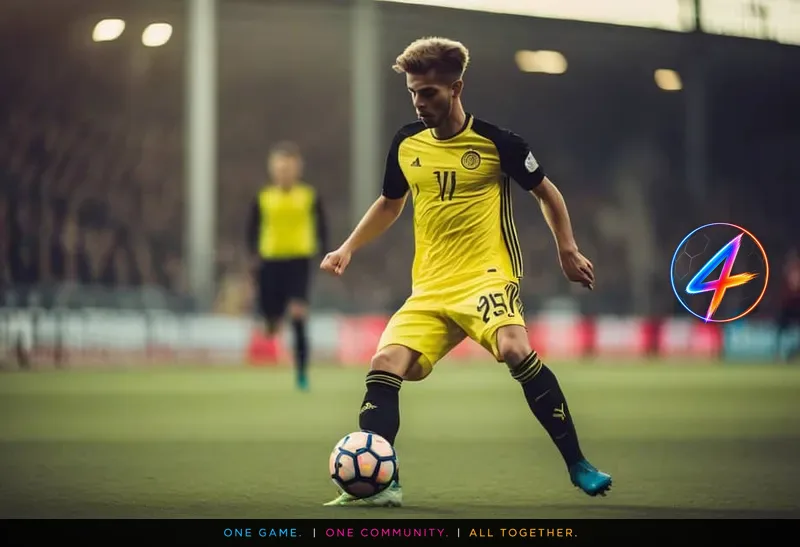 Stanway stapt over naar Arsenal