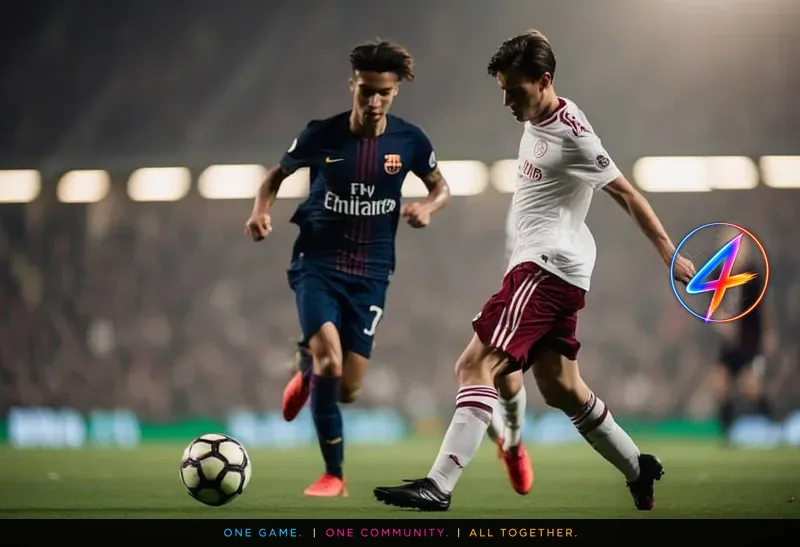 Sterren van Real Madrid schitteren terwijl Frankrijk en Marokko WK-ronde halen
