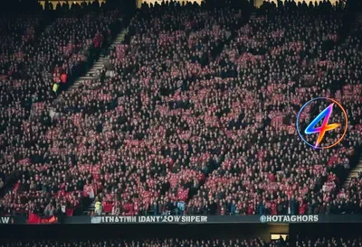 Burgemeester Jan van Zanen blokkeert Ajax-supporters voor Eredivisie-duel