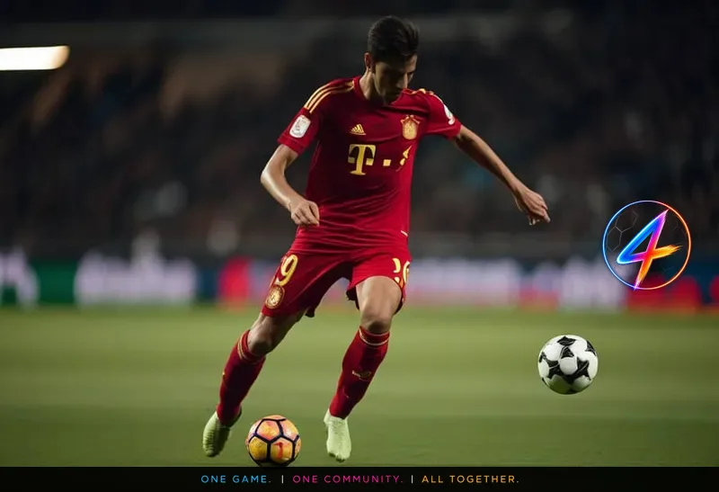 Liverpool toert om een Mexicaanse tiener met een £20m-clausule