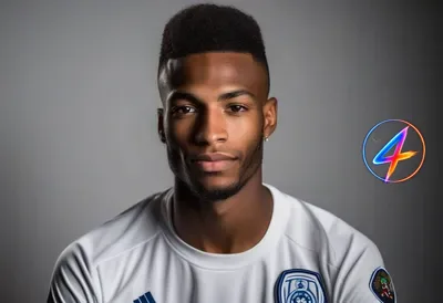Real Madrid tekent Dumfries voor Nederlands trio