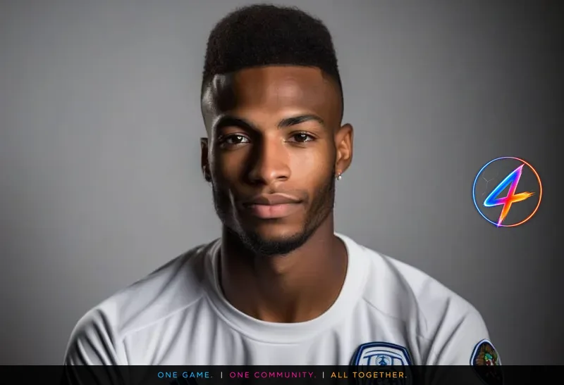Real Madrid tekent Dumfries voor Nederlands trio