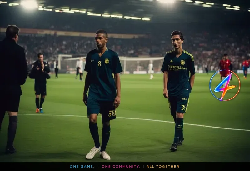 De blessure van Ben White vertroebelt zijn vertrek bij Arsenal