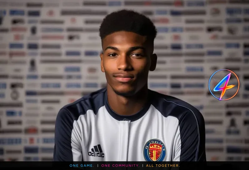 Real Madrid haalt Dumfries binnen als Arnold nieuwe rivaal wordt