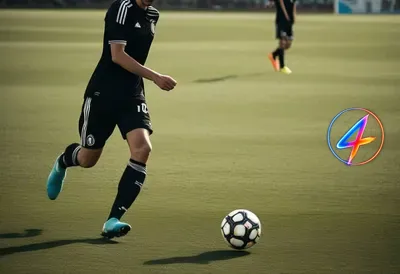 De Bundesliga toont interesse in Ajax-verdediger Anton Gaaei bij de herstructurering van de selectie