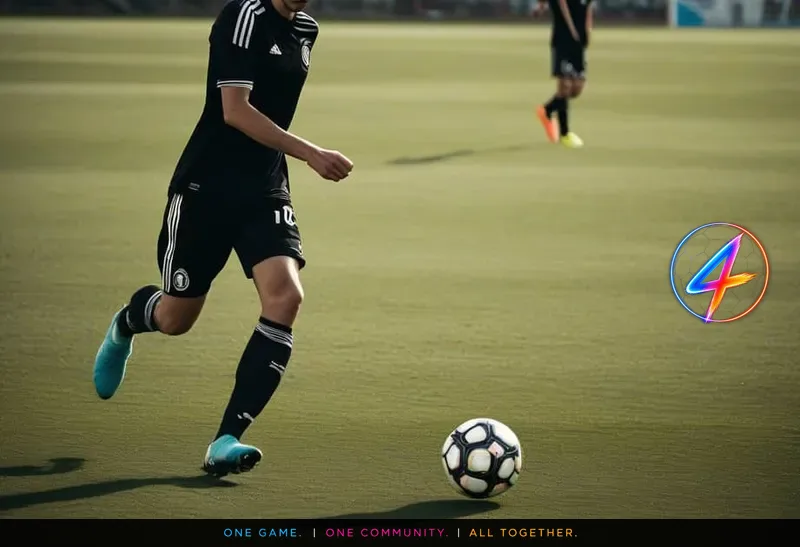 De Bundesliga toont interesse in Ajax-verdediger Anton Gaaei bij de herstructurering van de selectie