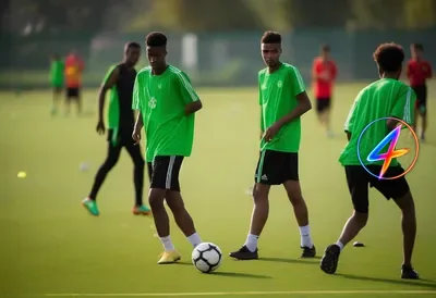 Van Bommel en Mauro Junior van PSV zoeken nog naar ritme