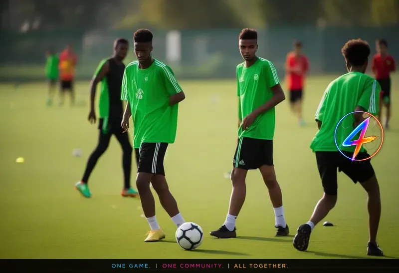 Van Bommel en Mauro Junior van PSV zoeken nog naar ritme