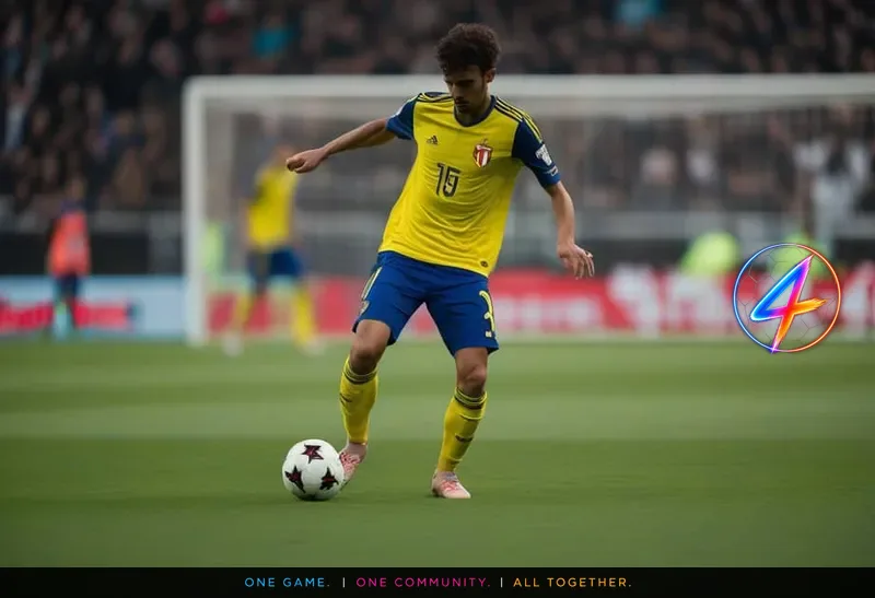 De zoektocht van Brentford naar Jaidon Anthony om de aanval te versterken na gemiste Europa
