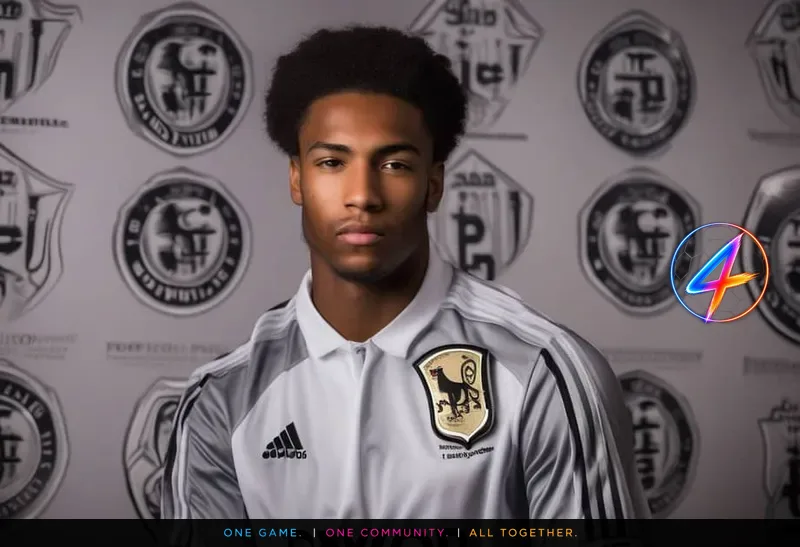 Real Madrid tekent vierde speler na activering €20 miljoen-clausule