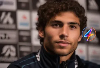 PSV en Ajax strijden om Mijnans na lagere transfersom