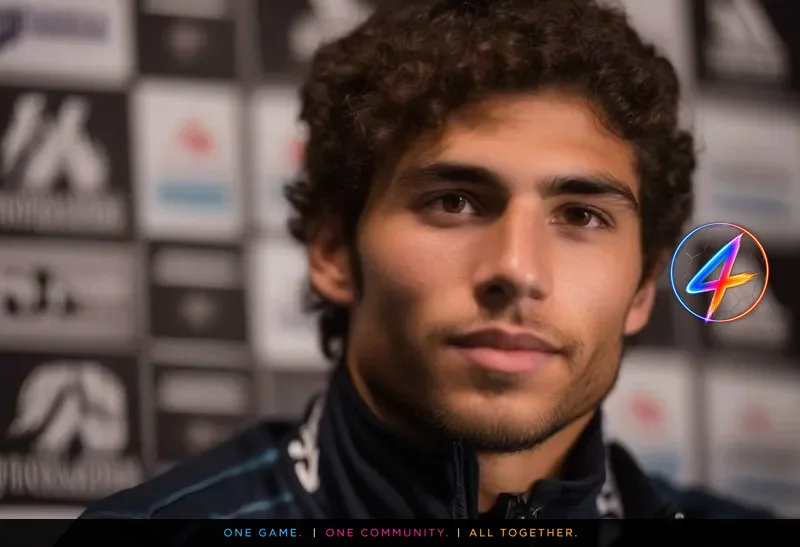 PSV en Ajax strijden om Mijnans na lagere transfersom