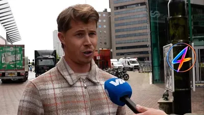 Ajax-fans vinden team mist karakter na vijfde plaats