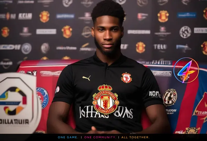 Roma en Porto mikken op Greenwood en Tavares in transferstrijd