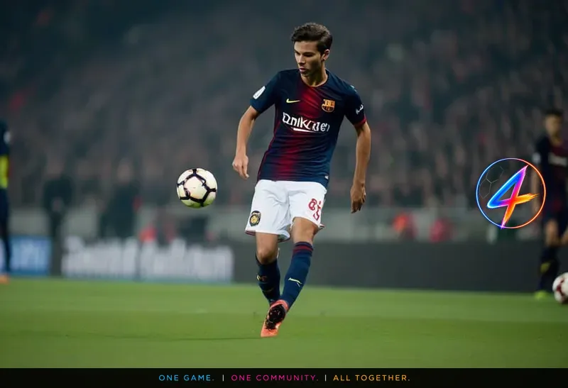 De transferpuzzel van Liverpool vindt misschien een oplossing in Tchouaméni voor €80 miljoen
