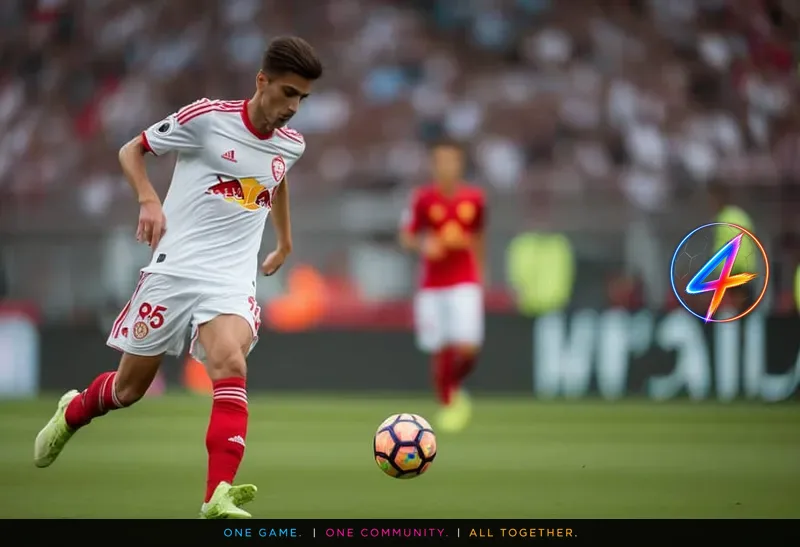 De €50 miljoen van Marseille blokkeert Greenwood-transfer naar Turkije