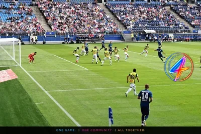 De zomer van PSV draait om de eis van middenvelder Mijnans