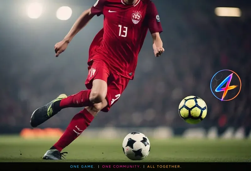 Espart’s opmars bij de U19 zet de middenveldplek van Barcelona onder druk