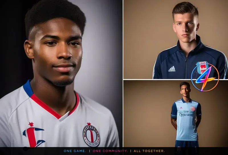 De €15 miljoen van Gila’s transfer naar AC Milan voor Real Madrid