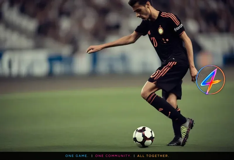 Roma op zoek naar vleugelversterking met Diego Moreira