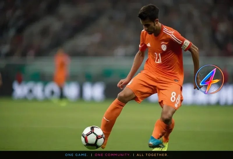 De transfercrisis van Manchester United opent de deur voor Andrey Santos