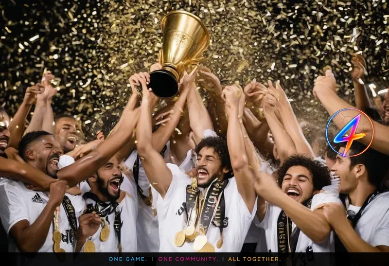 Van Belgisch kampioen naar coma: tragische wending voor Karel Snoeckx