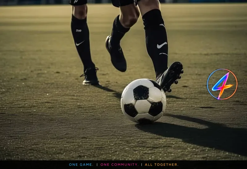 De zoektocht van Liverpool naar een nieuwe middenvelder krijgt een nieuwe wending met Arribas