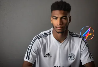 De twijfels van Maurice Steijn over Peter Bosz als bondscoach