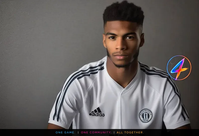 De twijfels van Maurice Steijn over Peter Bosz als bondscoach