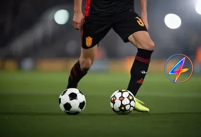 FIFA lifts Balogun's ban, Trump lauds move before US‑Belgium tie