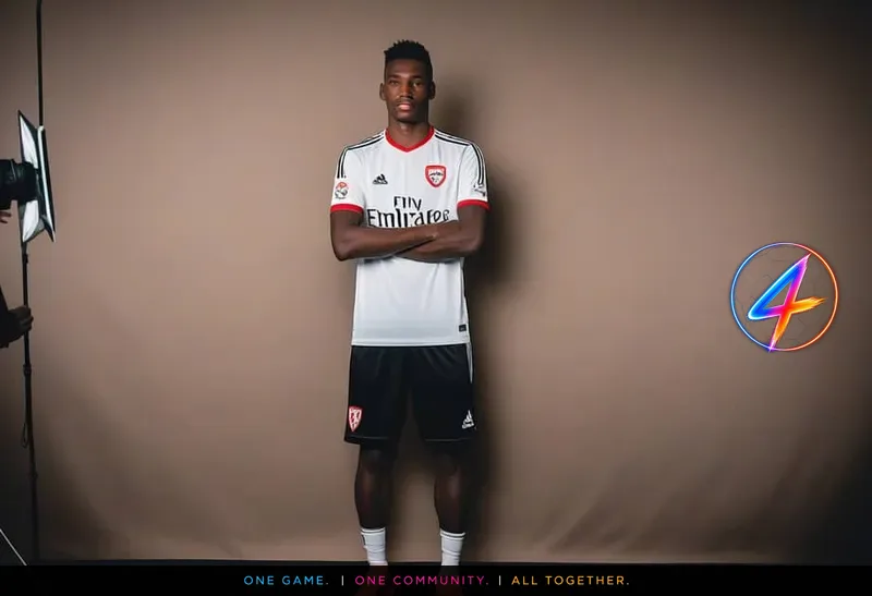 De €60 miljoen-zoektocht van Tottenham: waarom Omar Marmoush past in de plannen van Spurs