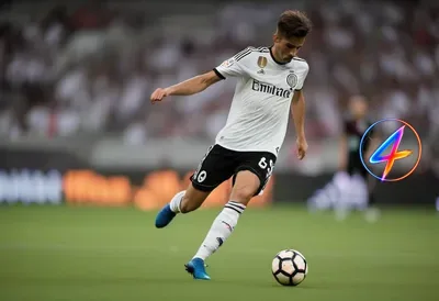 FIFA’s stunning Balogun reversal leaves USMNT stunned before Belgium clash