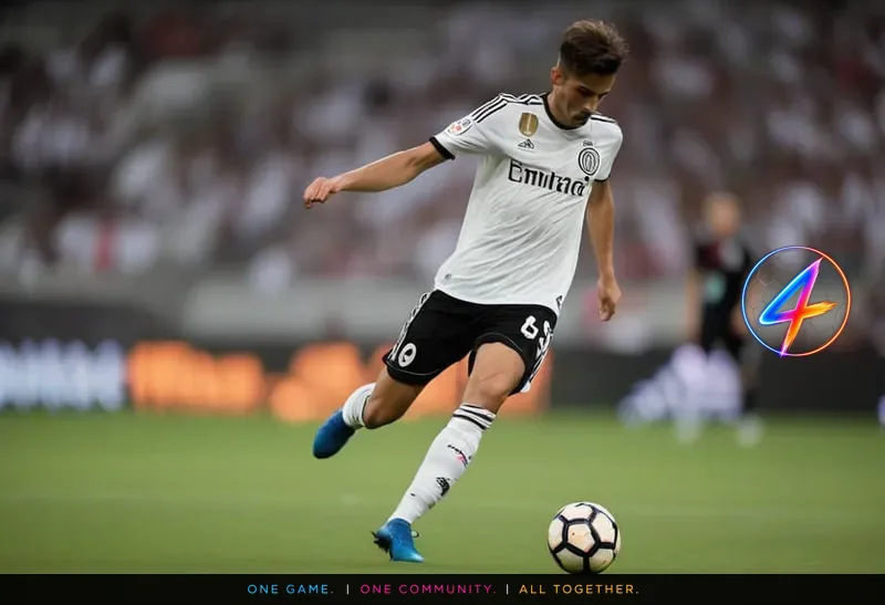 FIFA’s stunning Balogun reversal leaves USMNT stunned before Belgium clash