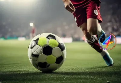 RBFA protests FIFA's reversal on Balogun's World Cup eligibility
