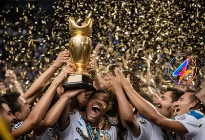 Dest sees equal odds for US and Belgium at World Cup 2026
