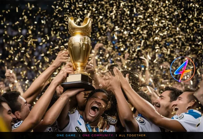 Dest sees equal odds for US and Belgium at World Cup 2026