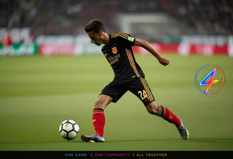 FIFA overturns Balogun red card: Belgium vows legal fight over rule breach