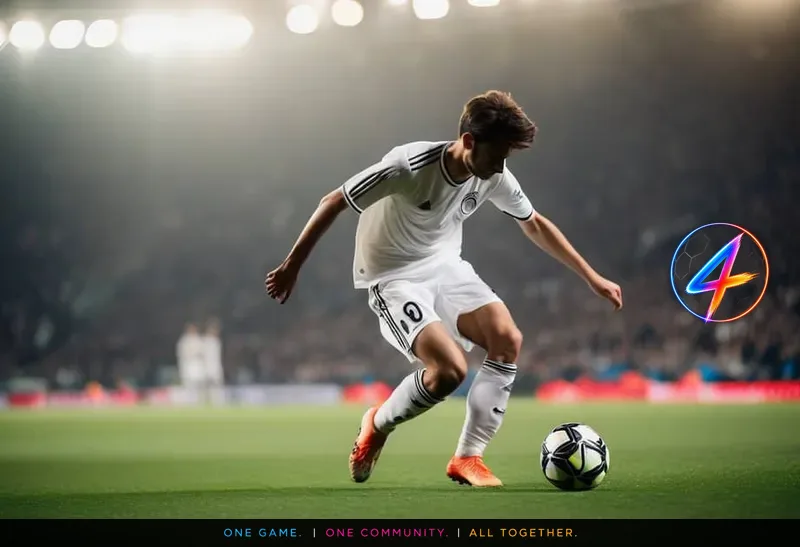 Madrid wil Ruben Dias van Manchester City