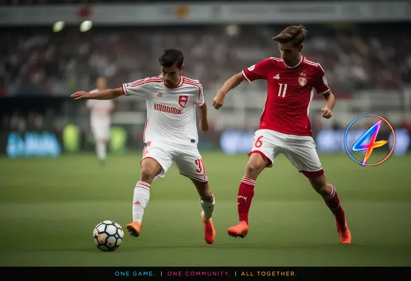 Belgian coach rages at FIFA’s April‑Fool decision on Balogun