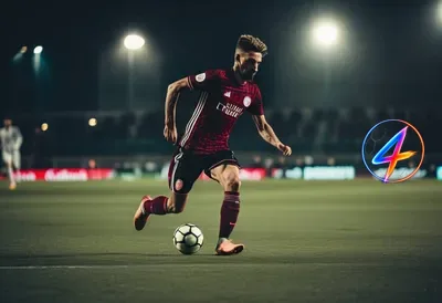 Valente smeekt Stengs te blijven terwijl Feyenoords toekomst op het spel staat