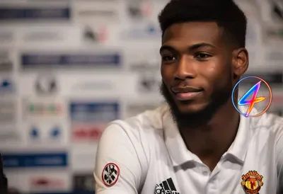 Belgische clubs jagen op Mory Kera