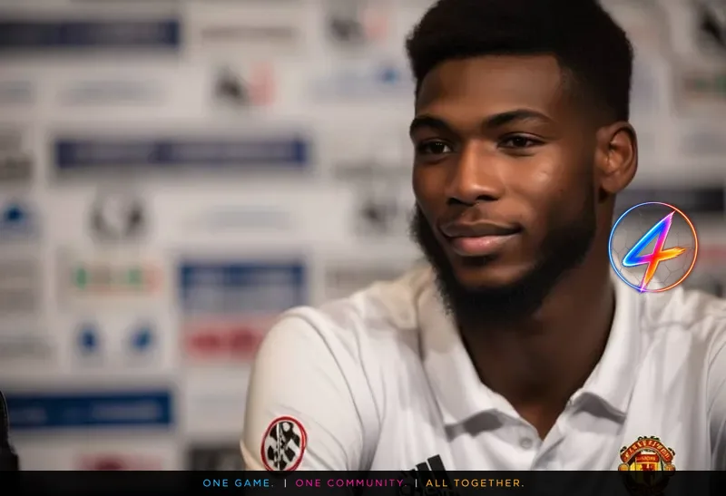 Belgische clubs jagen op Mory Kera