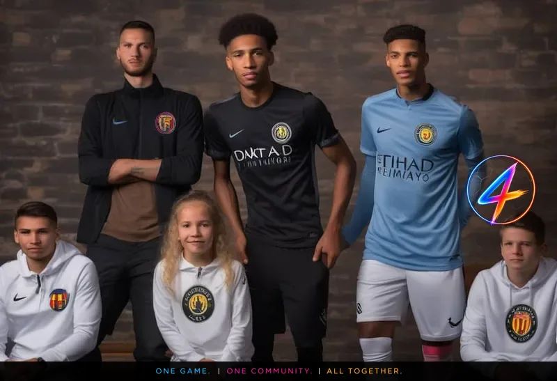 De middenveldgok van Manchester United loopt spaak door Edersons transfer