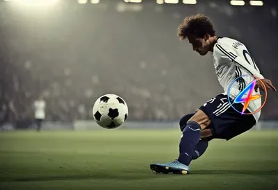 Surprise FIFA ruling forces American striker into Belgium clash