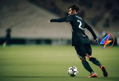 FIFA’s reversal fuels US hopes, Pochettino hails ‘enough punishment’