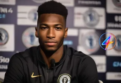 De zoektocht van Millwall naar Mathis Servais voor €6 miljoen