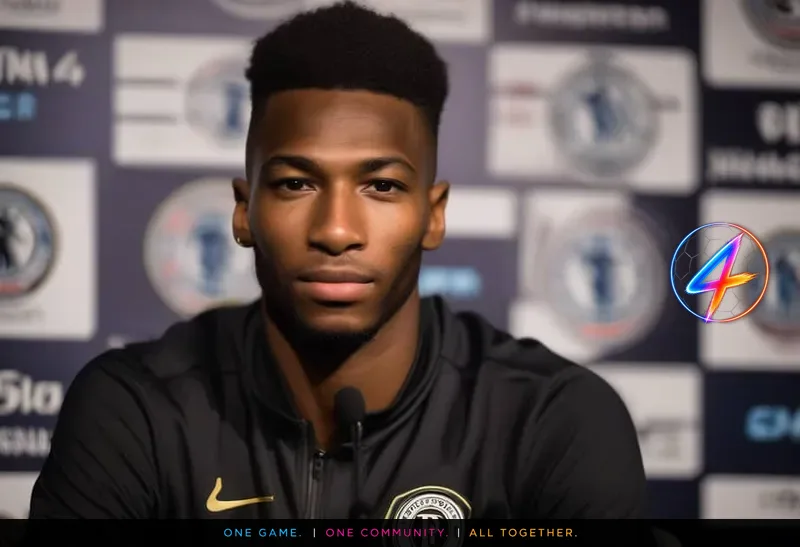 De zoektocht van Millwall naar Mathis Servais voor €6 miljoen